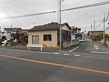 群馬県桐生市の国税庁公売物件 134万円 戸建て 51m²