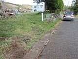 埼玉県大里郡寄居町の国税庁公売物件 390万円 土地 2,521m²