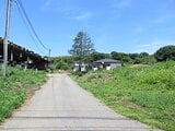 栃木県塩谷郡塩谷町の国税庁公売物件 449万円 戸建て 137m²