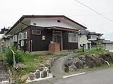 長野県東御市の国税庁公売物件 470万円 戸建て 63m²