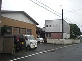茨城県神栖市の国税庁公売物件 956万円 戸建て 585m²