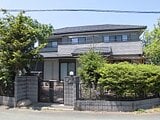 埼玉県坂戸市の国税庁公売物件 976万円 戸建て 161m²