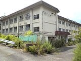 福岡県北九州市若松区の官公庁公売物件 452万円 戸建て 871m²