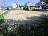 鳥取県倉吉市の官公庁公売物件 1,830万円 土地 1,096m²