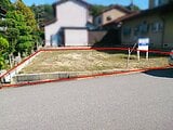 石川県七尾市の官公庁公売物件 127万円 土地 169m²