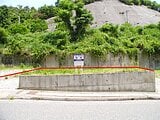 石川県鳳珠郡能登町の官公庁公売物件 39万円 土地 162m²