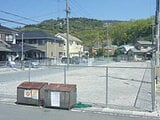 兵庫県赤穂市の官公庁公売物件 2,344万円 土地 592m²