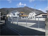 兵庫県赤穂郡上郡町の官公庁公売物件 1,065万円 土地 519m²
