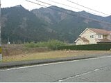 兵庫県朝来市の官公庁公売物件 536万円 土地 570m²