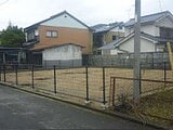 兵庫県豊岡市の官公庁公売物件 461万円 土地 266m²