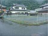 兵庫県たつの市の官公庁公売物件 777万円 土地 298m²