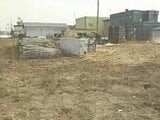 北海道旭川市の競売物件 677万円 土地 1,727m²