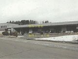 秋田県能代市の競売物件 1,481万円 戸建て 1,253m²
