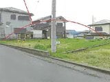 山梨県甲斐市の競売物件 379万円 土地 256m²