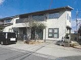 山梨県山梨市の競売物件 989万円 戸建て 130m²