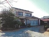 山梨県笛吹市の競売物件 666万円 戸建て 181m²