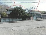 山梨県笛吹市の競売物件 535万円 戸建て 24m²