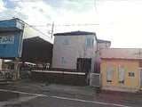 山梨県甲府市の競売物件 1,470万円 戸建て 38m²