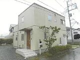 山梨県西八代郡市川三郷町の競売物件 934万円 戸建て 101m²