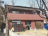 山梨県甲斐市の競売物件 609万円 戸建て 126m²