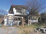 山梨県甲州市の競売物件 272万円 戸建て 161m²