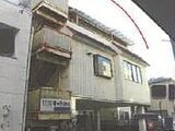 山梨県甲府市の競売物件 521万円 マンション 97m²