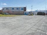 山梨県甲府市の競売物件 1,259万円 農地 959m²
