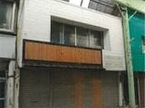 和歌山県新宮市の競売物件 173万円 戸建て 101m²