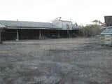 和歌山県東牟婁郡那智勝浦町の競売物件 418万円 戸建て 657m²