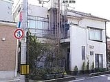 島根県安来市の競売物件 70万円 戸建て 142m²