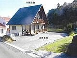島根県大田市の競売物件 360万円 戸建て 118m²