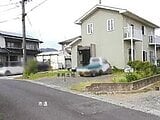 島根県出雲市の競売物件 417万円 戸建て 133m²