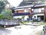 島根県安来市の競売物件 218万円 戸建て 184m²