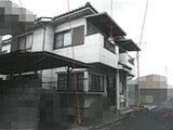 岡山県倉敷市の競売物件 382万円 戸建て 100m²