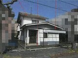 岡山県笠岡市の競売物件 756万円 戸建て 138m²