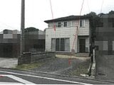 岡山県倉敷市の競売物件 2,411万円 戸建て 122m²