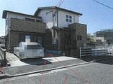 岡山県岡山市北区の競売物件 1,020万円 戸建て 100m²