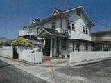 岡山県岡山市東区の競売物件 512万円 戸建て 158m²