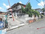岡山県赤磐市の競売物件 218万円 戸建て 105m²