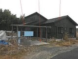 岡山県浅口市の競売物件 886万円 戸建て 134m²