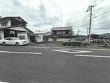 香川県高松市の競売物件 254万円 土地 217m²