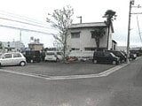 香川県高松市の競売物件 343万円 土地 141m²