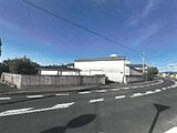 香川県仲多度郡琴平町の競売物件 494万円 戸建て 71m²