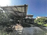 香川県丸亀市の競売物件 325万円 戸建て 148m²