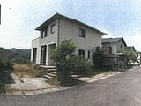香川県さぬき市の競売物件 814万円 戸建て 123m²
