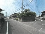 香川県高松市の競売物件 76万円 戸建て 148m²
