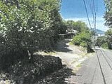 香川県坂出市の競売物件 1,294万円 戸建て 199m²