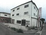 香川県仲多度郡多度津町の競売物件 501万円 戸建て 434m²