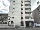 香川県高松市の競売物件 7,000円 マンション 17m²