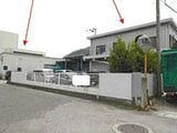 愛媛県四国中央市の競売物件 2,954万円 戸建て 515m²